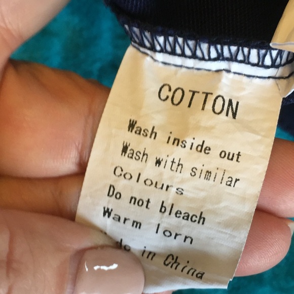 SES NAVY SRAIGHT SKIRT | sz10 with pockets - Picture 10 of 16